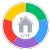 HomeBudget Lite (w/ Sync)