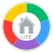HomeBudget Lite (w/ Sync)