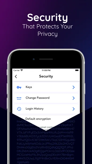 e-Patra سکرین شاٹس