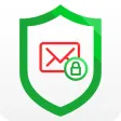 Swismail