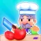 Cooking Star!