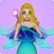 Enchanted Fairies 3D
