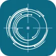 ScoutITai