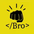 Bro Code Bro Code