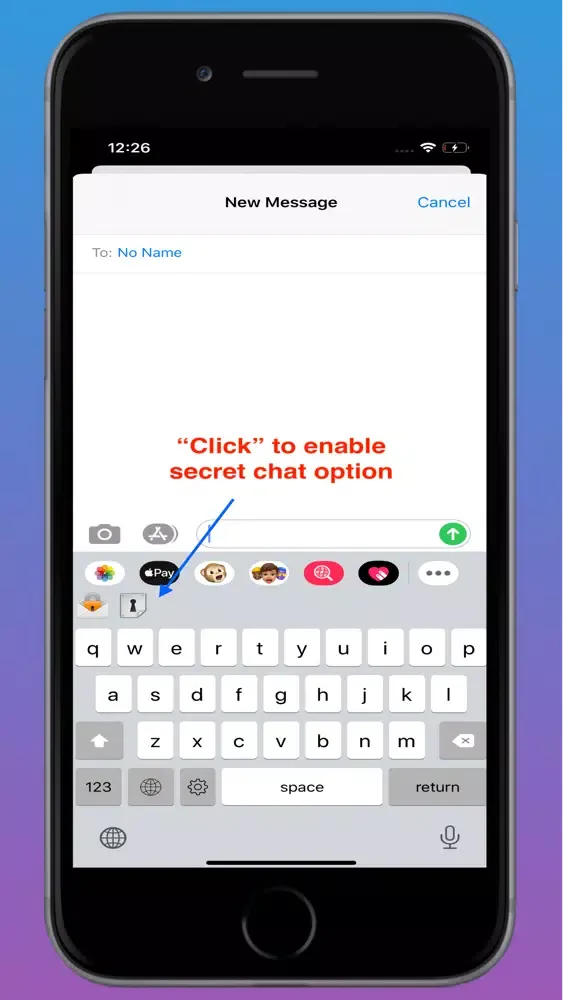 Bro Code Screenshots