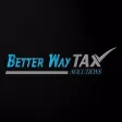 Better Way Tax Better Way Tax