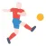 Football: Predict n Win