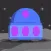 Rocky Space