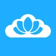 Relaxa - meditation and affirmations for health