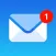 Mail Inbox