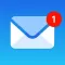 Mail Inbox