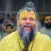 Guru Vani Premanandji Maharaj