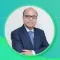 Dr. Anjani Kumar Sharma