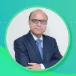Dr. Anjani Kumar Sharma Dr. Anjani Kumar Sharma