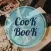 CooK BooK - Recipes
