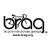 Bicycle Ride Across Georgia