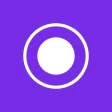 StreamChamp: Streaming App StreamChamp: Streaming App