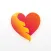 ANJO Cupid - แอปหาคู่และดูดวง