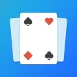 Gaps Solitaire