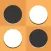 Gomoku Classic