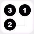 NumberLink Game NumberLink Game