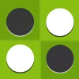 Reversi．