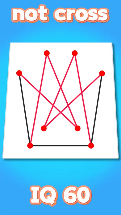 Zrzuty ekranu Puzzle Odyssey