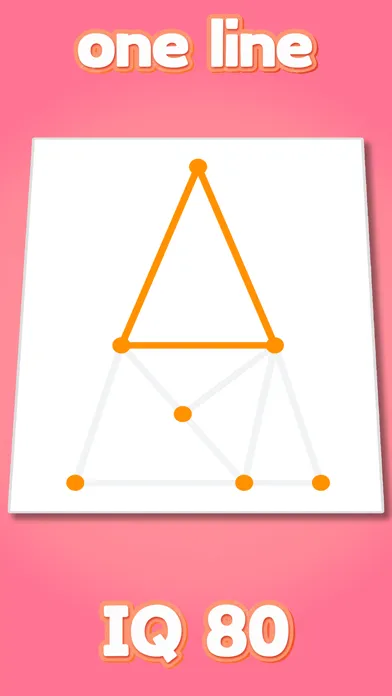 Zrzuty ekranu Puzzle Odyssey