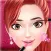 Princess Wedding Makeover @2