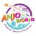 ANJO WORLD