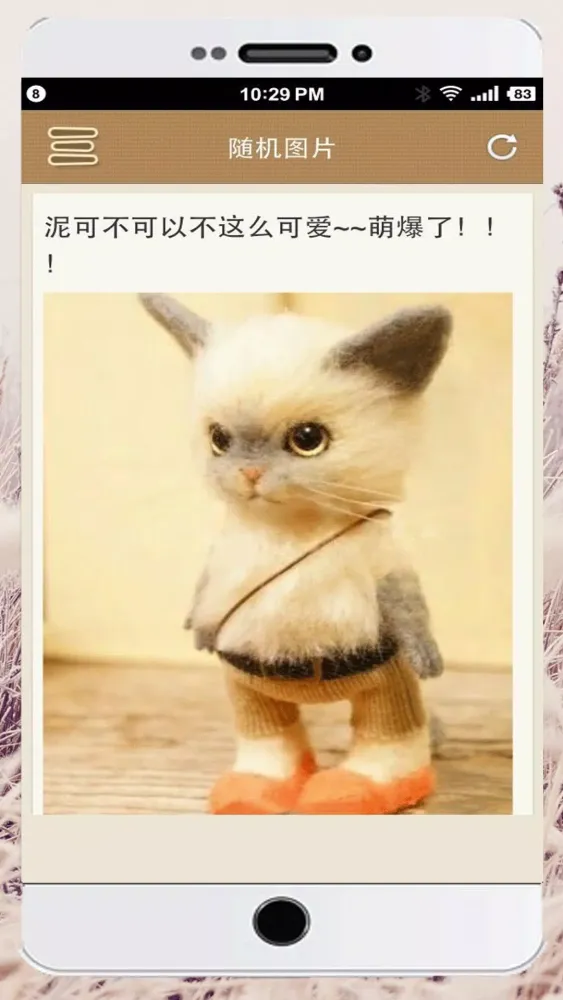 开心一百 Screenshots