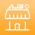 安店宝(海外版)