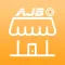 安店宝(海外版)