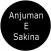 Anjuman E Sakina Msa