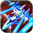 Raytheon Fighter