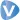 VideoLink