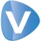 VideoLink