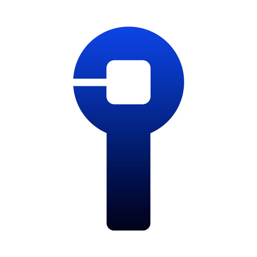 Crypas