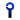 Crypas