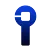Crypas