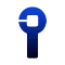Crypas