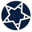 ankaarecruiter