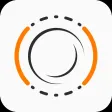 a-OK Connect