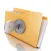 Only Discrete Photo & Videos