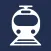 Yakada Yaka: Sri Lanka Trains