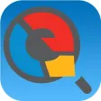 EAC finder EAC finder