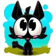Dofus Pets