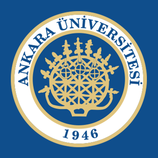 Ankara Üniversitesi Ankara Üniversitesi