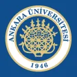 Ankara Üniversitesi