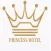 Ankara Princess Hotel